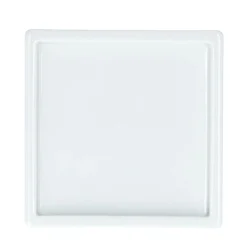 Schale 13x13 cm | A169143