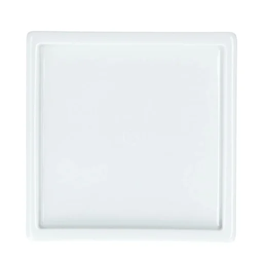 Schale 13x13 cm | A169143