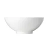 Schale XL coup 26 cm | A100216