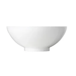 Schale XL coup 26 cm | A100216