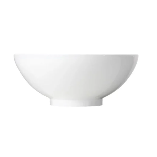 Schale XL coup 26 cm | A100216