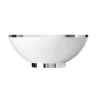 Schale XL coup 26 cm | A100615