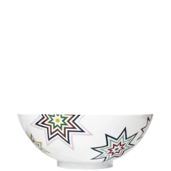 Schale XL coup 26 cm | A104539