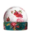 Schale XL zyl. 26 cm | A104538
