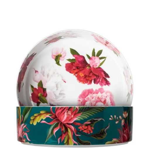 Schale XL zyl. 26 cm | A104538