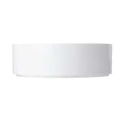 Schale XL zyl. 26 cm | A100602
