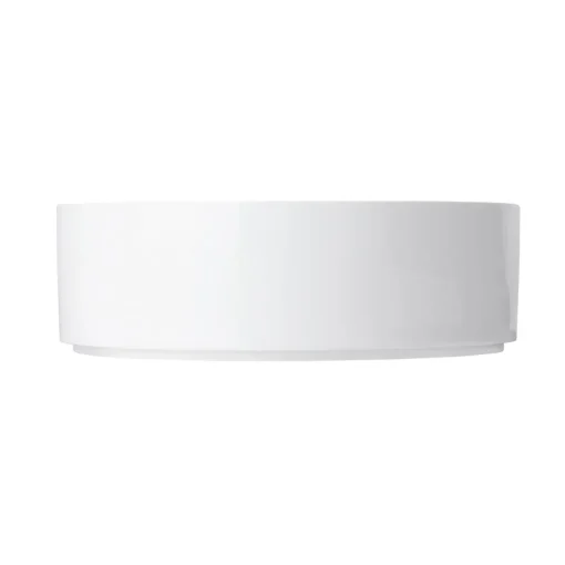 Schale XL zyl. 26 cm | A100602