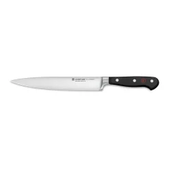 Schinkenmesser 20 cm | A133072