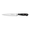 Schinkenmesser 16 cm | A133078