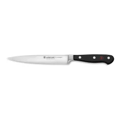 Schinkenmesser 16 cm | A133078