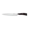 Schinkenmesser 20 cm | A133200