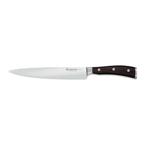 Schinkenmesser 20 cm | A133200