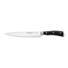 Schinkenmesser 20 cm | A133730
