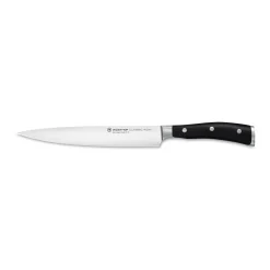 Schinkenmesser 20 cm | A133730