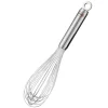 Schlagbesen 27 cm | A100203