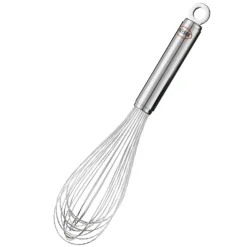 Schlagbesen 27 cm | A100203