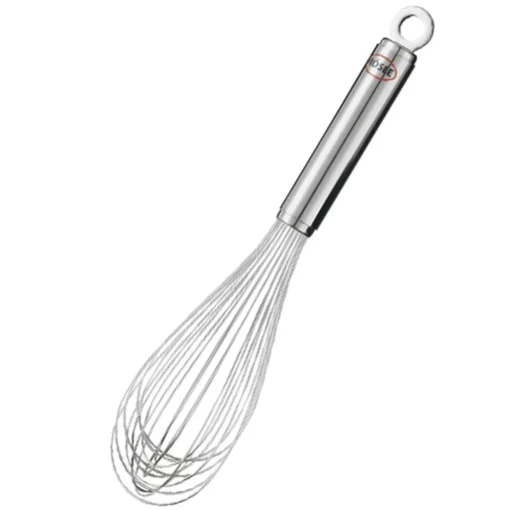 Schlagbesen 27 cm | A100203