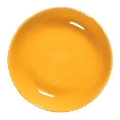 Schälchen S 11,5 cm sunny yellow | A177302