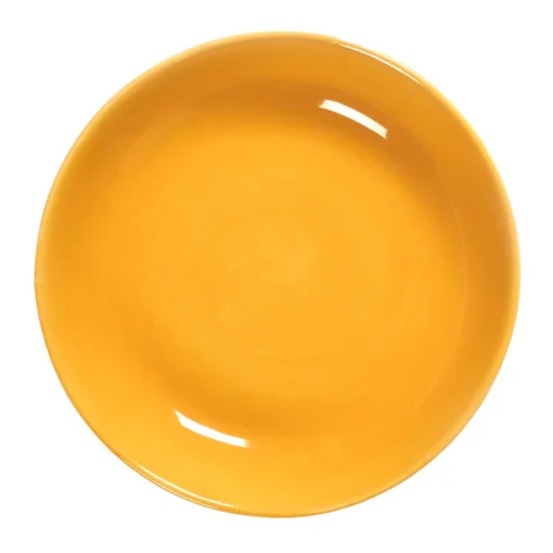 Schälchen S 11,5 cm sunny yellow | A177302