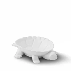 Schälchen Schildkröte 8,5x6 cm | A104966