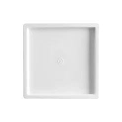 Schälchen 9x9 cm | A163698