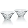 Schälchen-Set 2 Stück | A125269