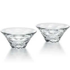 Schälchen-Set 2 Stück | A125269