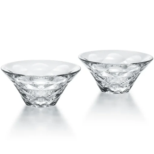 Schälchen-Set 2 Stück | A125269