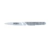 Schälmesser 8 cm | A157976