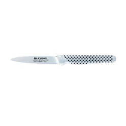 Schälmesser 8 cm | A157976