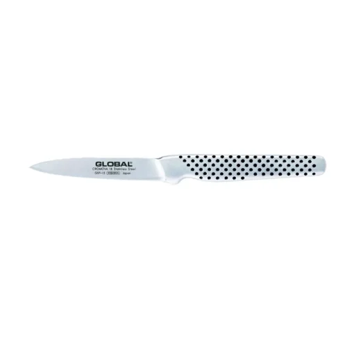 Schälmesser 8 cm | A157976