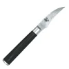 Schälmesser 6 cm | A172033