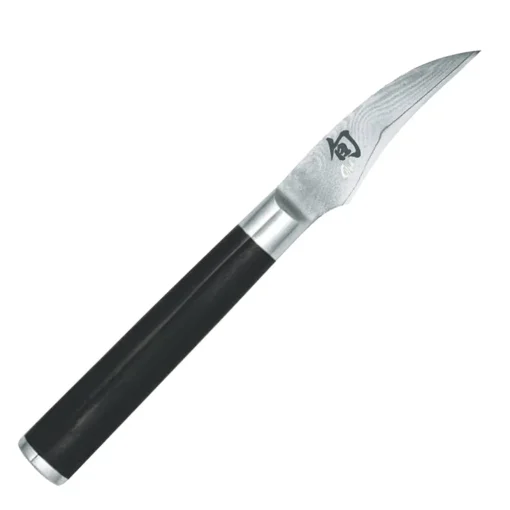 Schälmesser 6 cm | A172033