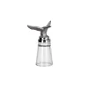 Schnapsglas Ente | A129405