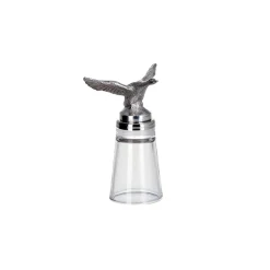 Schnapsglas Ente | A129405