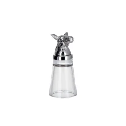 Schnapsglas Pferd | A129699