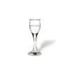 Schnapsglas Stiel 0,03 l | A191331