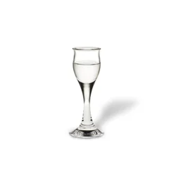 Schnapsglas Stiel 0,03 l | A191331