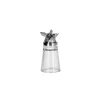 Schnapsglas Wildschwein | A128190