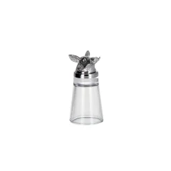 Schnapsglas Wildschwein | A128190