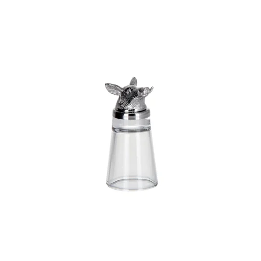 Schnapsglas Wildschwein | A128190