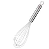 Schneebesen 27 cm | A101420