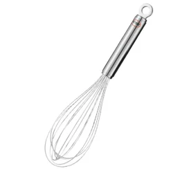 Schneebesen 27 cm | A101420