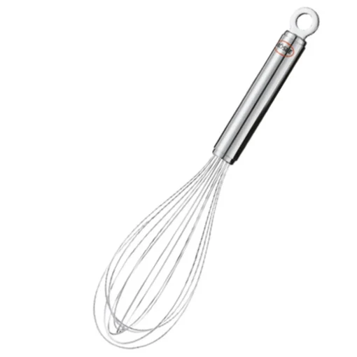 Schneebesen 27 cm | A101420