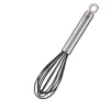 Schneebesen Silikon 27 cm | A100752