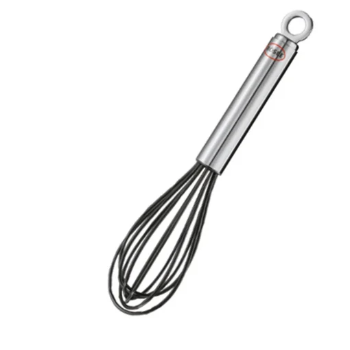Schneebesen Silikon 27 cm | A100752