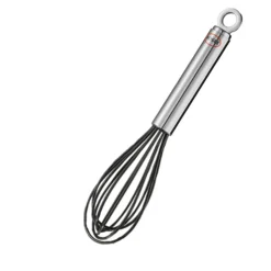 Schneebesen Silikon 22 cm | A101424