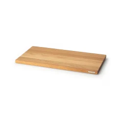 Schneidebrett 54x29 cm Eiche | A158642