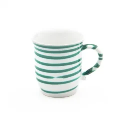 Schokotasse 0,30 l | A110566