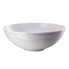 Schüssel 26 cm | A117192